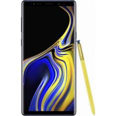 Samsung Galaxy Note 9 Duos | 6 GB | 128 GB | blå