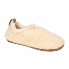 UGG - PLUSHY SLIPPER