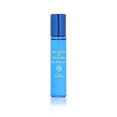 Blu Mediterraneo Geschenkset EDT 3 x 12 ml UNISEX