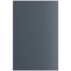 Epoq Trend Blue Grey lucka till köket 60x92