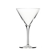 Glas Professional Martini 25 cl