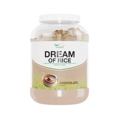 Dream of Rice 900 g (Cream of Rice)
