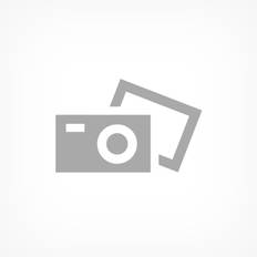 Braskamin Classical Chambery 7,1 kW Panadero