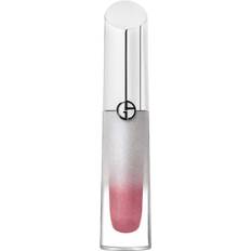 Armani Prisma Glass ICY Plumper - Lip Plumper hos Magasin