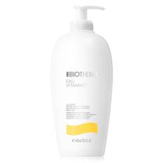 Biotherm O Vitamin Body Milk, 400ml, 1 unit 1 PCS