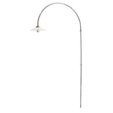 Hanging lamp n°2 - Muller Van Severen
