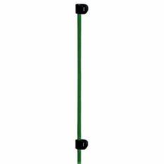 Tentorpæl / Hegnspæl 10 mm 145 cm