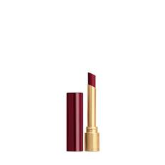 Rouge De Beauté Brilliant Lipstick