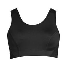 Pulse Sports Bra