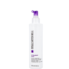 Paul Mitchell Extra-Body Daily Boost