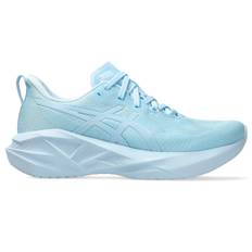 Asics - Novablast 5 Lite Show Løbesko - Dame - 40 - Blå