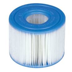Filter Intex S1 PureSpa