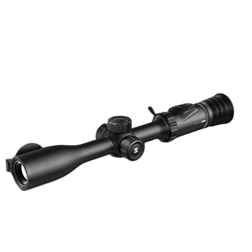 Alpex Pro A50P.