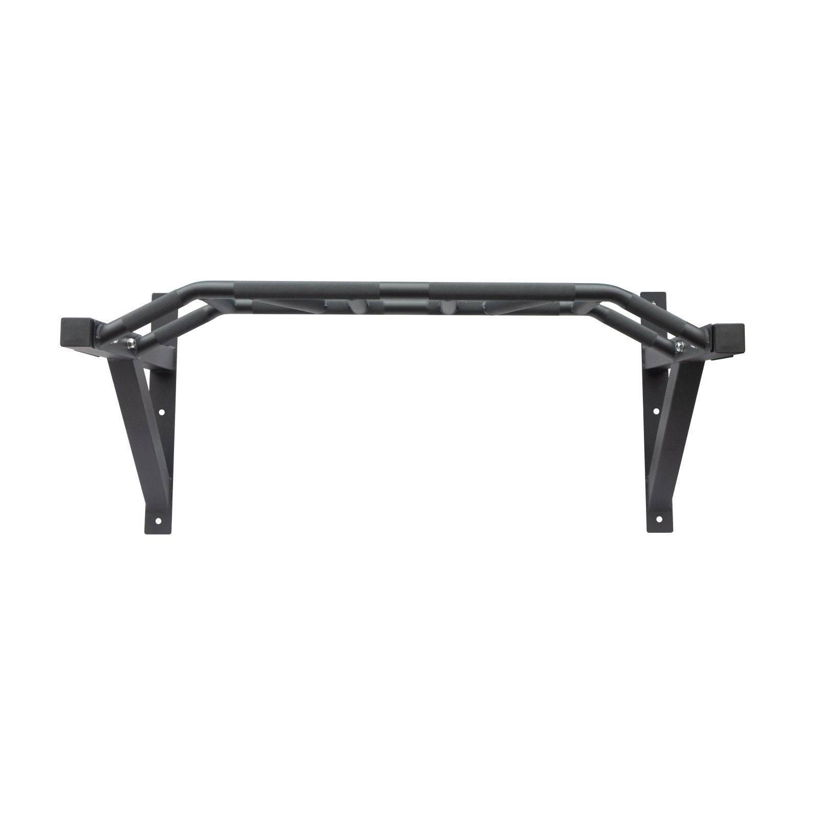 MULTI-GRIP PULL-UP BAR PRO