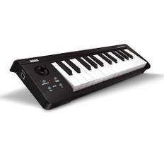 Korg MicroKEY 25 USB MIDI keyboard microKEY