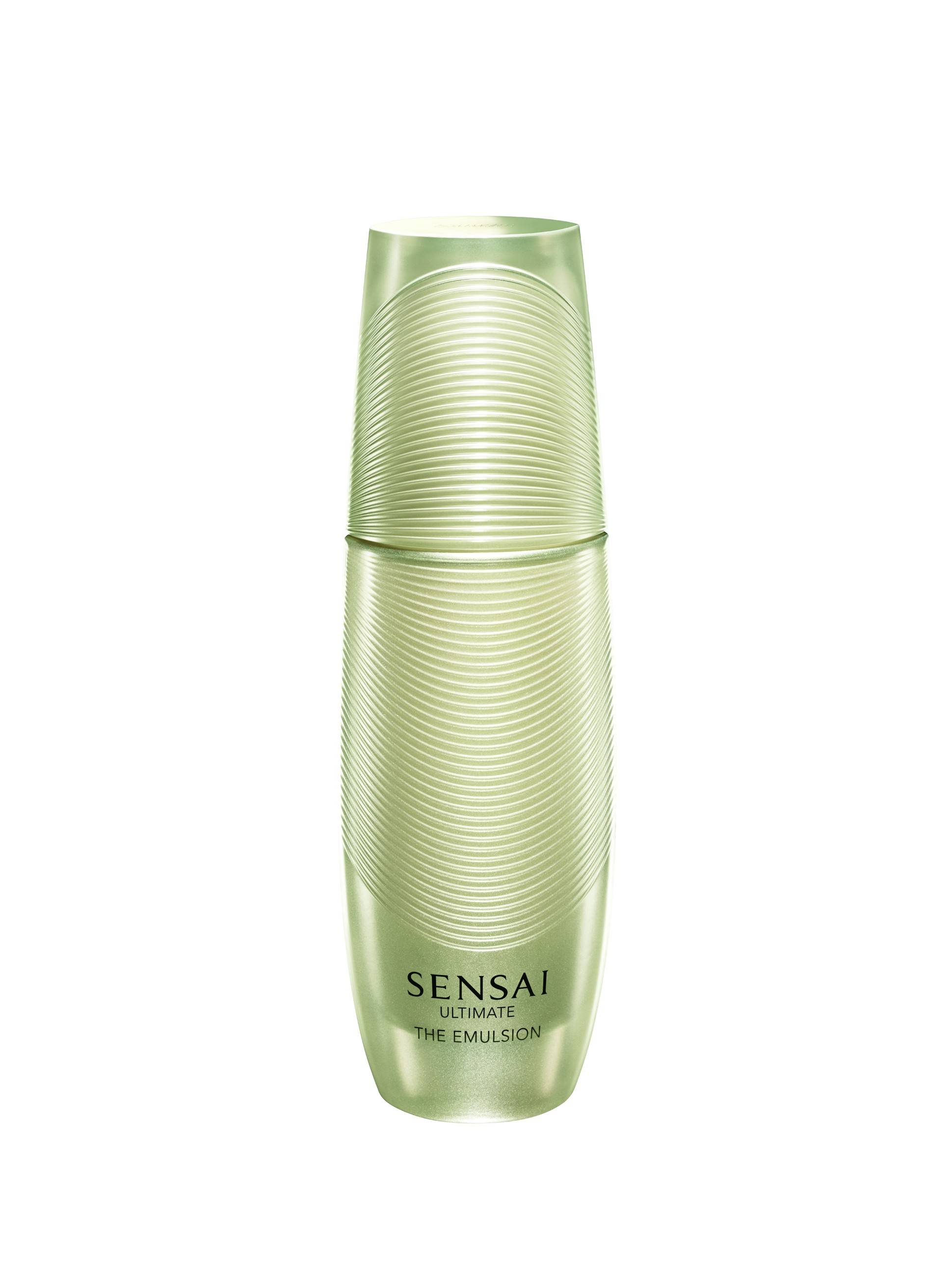 Sensai Ultimate the Concentrate 100 ml.
