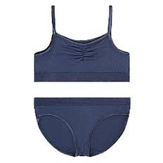 MOLO Jinny Set |Marinblå |158/164