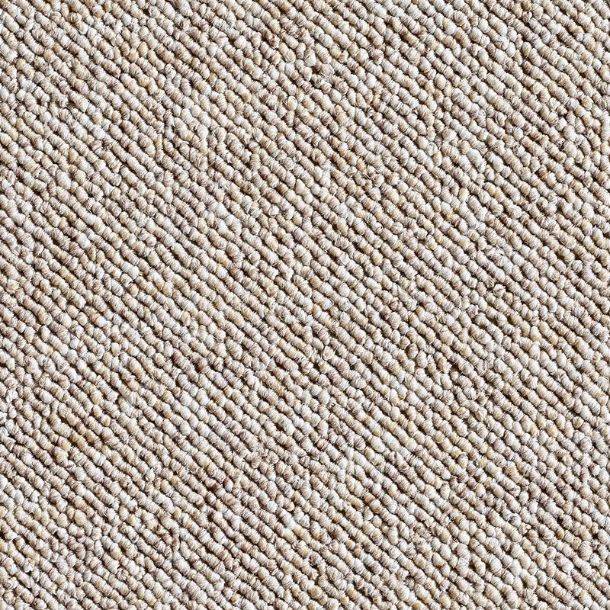 Gulvtæppe Beige Hit 030 500 cm (tillæg).
