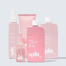 Split Fix™ Bundle