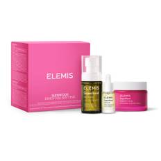 Elemis Kit: Superfood Set