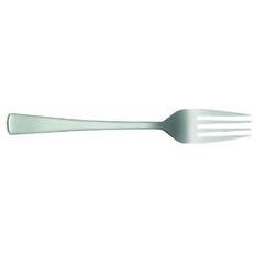 Spisegaffel Caroline 20.5 cm Rustfrit stål,stk