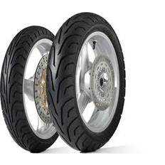 130/90-17 Dunlop 68H ARX GT501