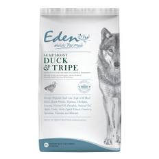Eden Semi-Moist – Duck & Tripe