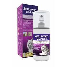 Feliway Classic Spray 60 ml