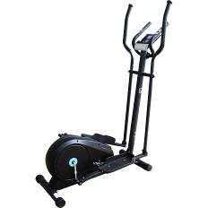 Ttian Life C35 Crosstrainer