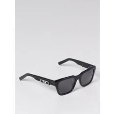 Sunglasses DIOR Men color Black