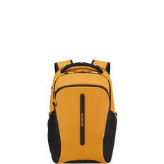 Ecodiver Ryggsäck XS 40 x 25 x 20 cm | 0.8 kg