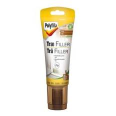 Polyfilla Træ filler - 330 g