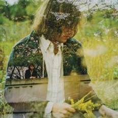 Ryley Walker - Primrose Green (Vinyl)