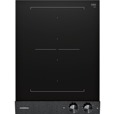 Gaggenau VI242120 Kogeplade