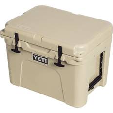 Yeti Tundra 35 Hard Cooler