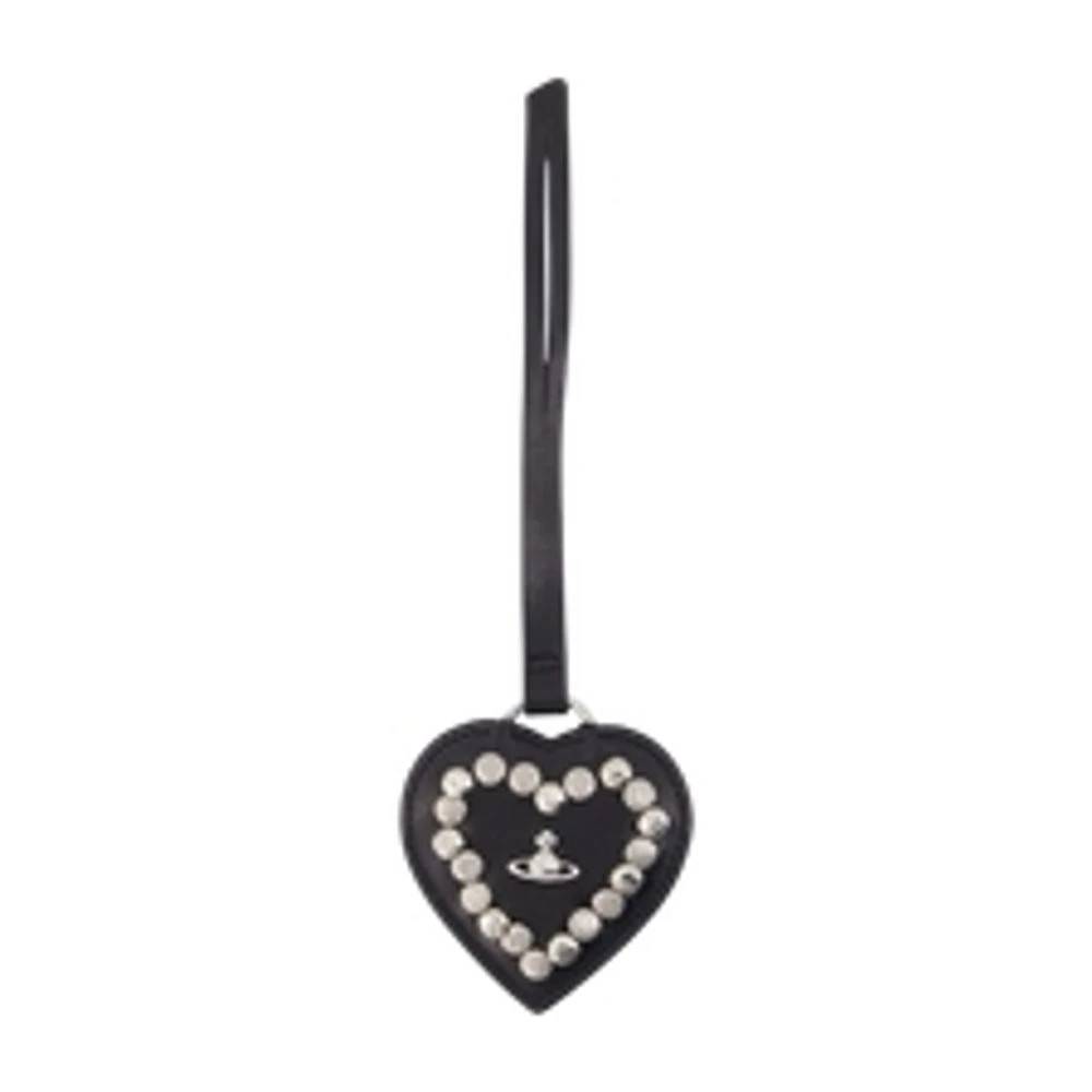 Vivienne Westwood - Bag Accessories Väskor - Dam - ONE Size -