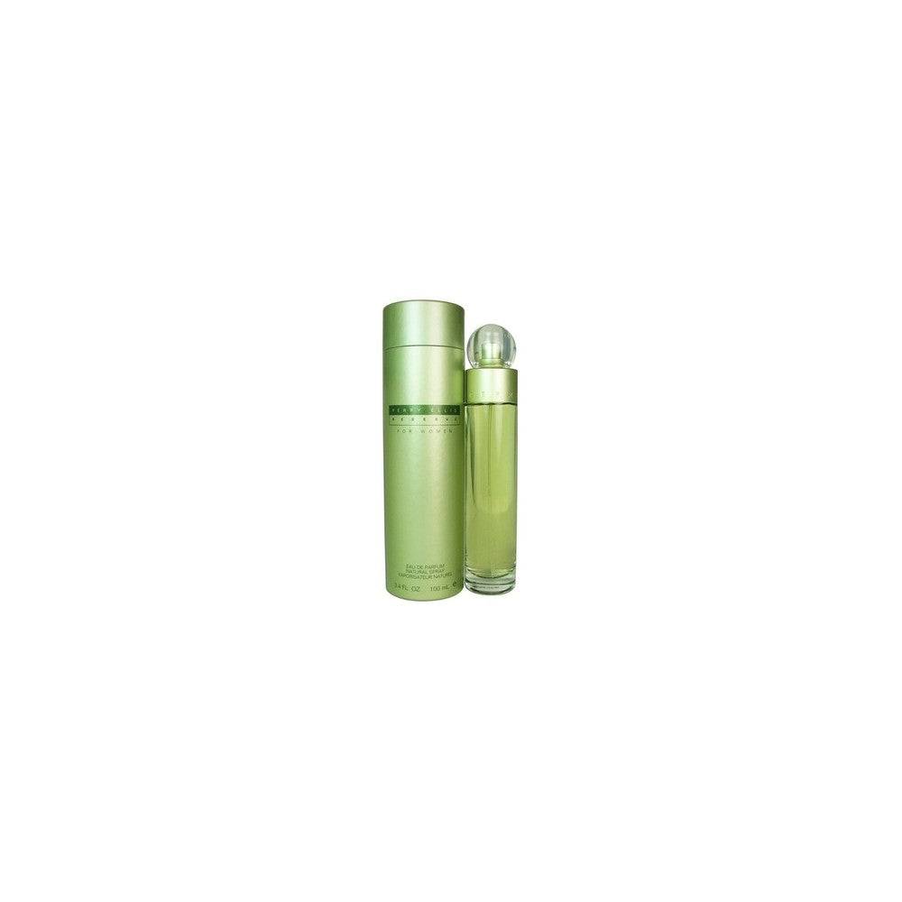 Perry ellis Reserve For Women EDP 100ml