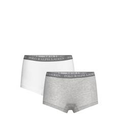 RALPH LAUREN KIDS Br-Brief |Grå |128/140