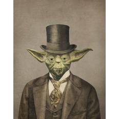 Victorian Wars Sir Yodington