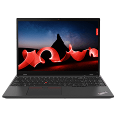 Lenovo Thinkpad T16 G2 - (fyndvara Klass 2) Core I7 32gb 512gb 16"