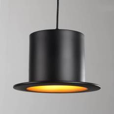 Hattlampa - Top Hat