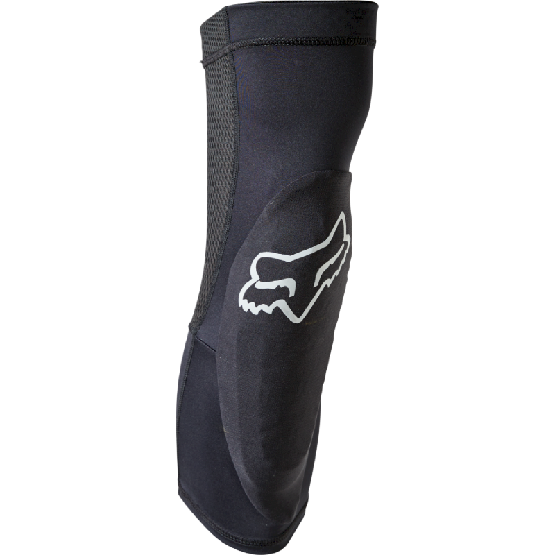 Fox Racing Enduro Knee Guard-C0 - Knäskydd MTB Black M