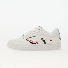 Sneakers A BATHING APE Bape Sta Shark M2 White EUR 46