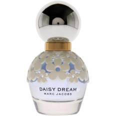 Marc Jacobs - Daisy Dream Eau De Toilette 30 ml - 30 ml