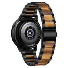 Huawei Watch GT 2 Pro Rem i Brun