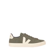 Trainers - Dark green - 43