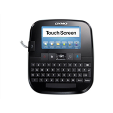 DYMO LabelMANAGER 500TS