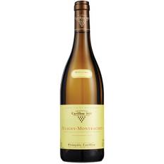 Puligny-Montrachet Domaine Francois Carillon 2021 -