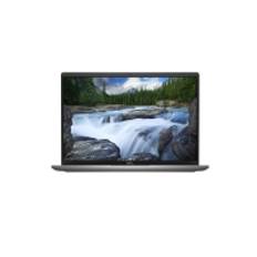 DELL Latitude 7450, Intel Core Ultra 7, 35,6 cm (14), 1920 x 1200 pixel, 32 GB, 512 GB, Windows 11 Pro