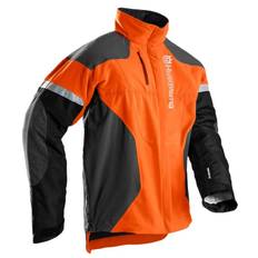 Husqvarna Skogsjacka Technical Arbor (med sågskydd) * S